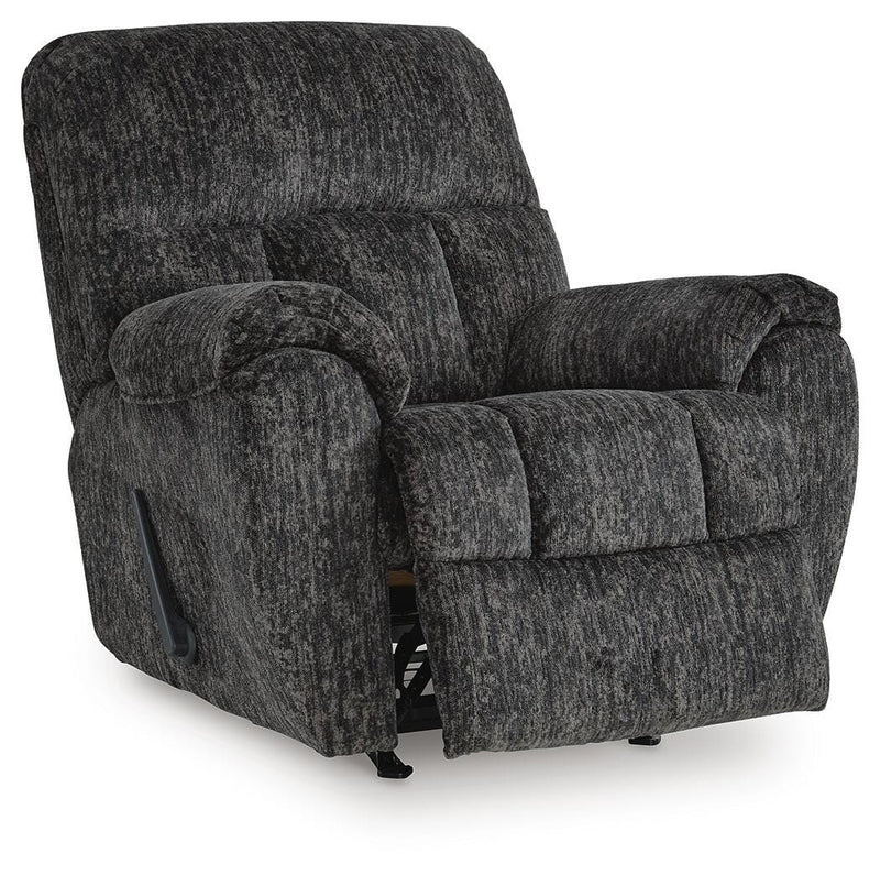 Stayfish Recliners