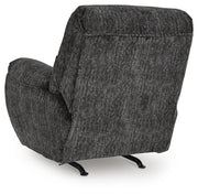 Stayfish Recliners