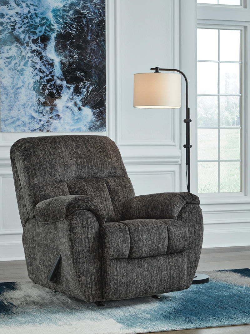Stayfish Recliners