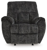 Stayfish Recliners