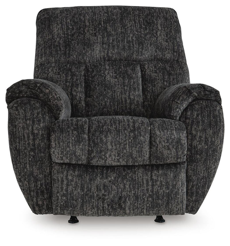 Stayfish Recliners