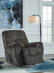 Stayfish Recliners