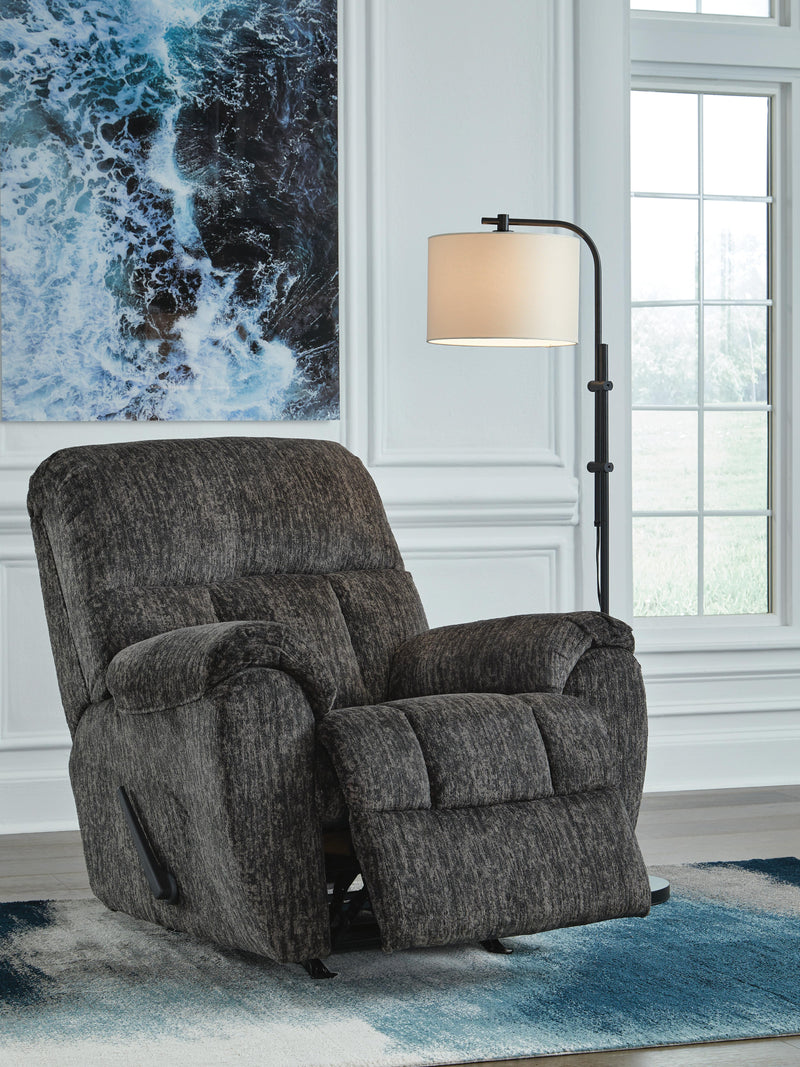 Stayfish Recliners
