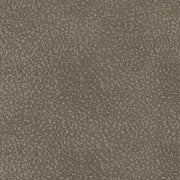 Lixtowel Recliners