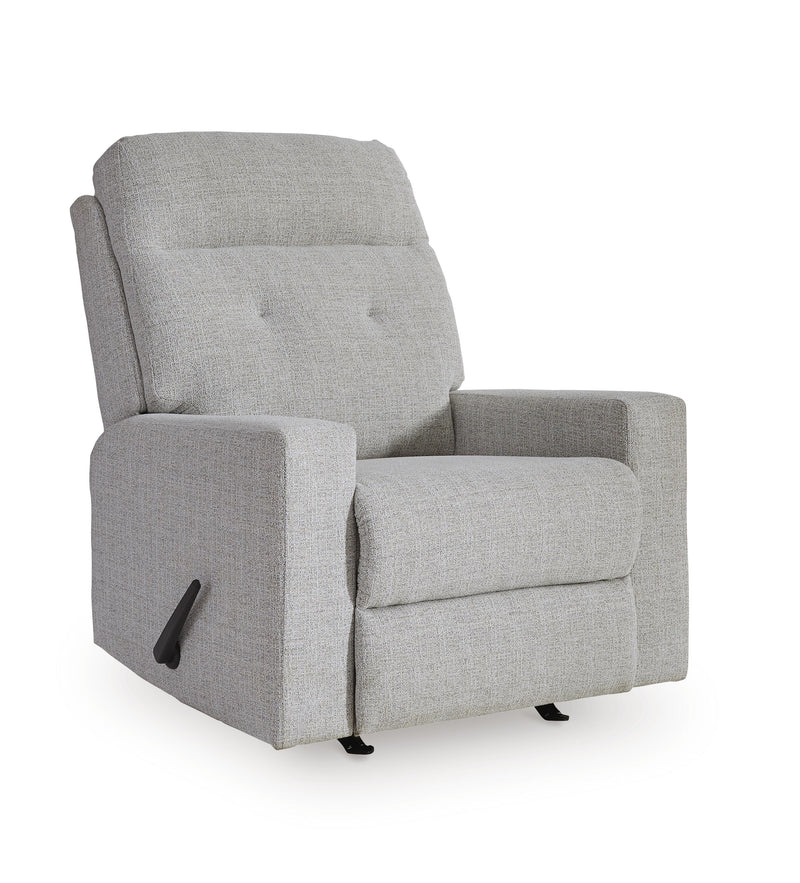 Valeview Recliners