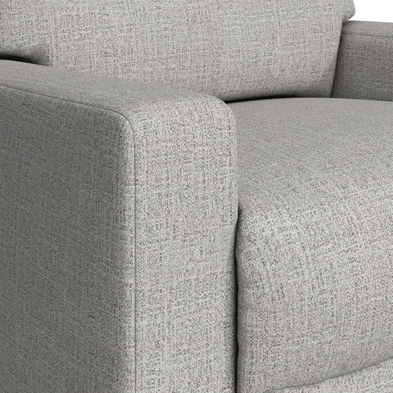 Valeview Recliners