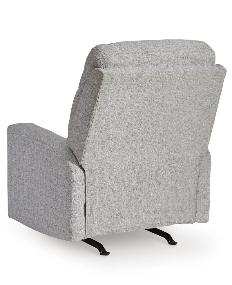 Valeview Recliners