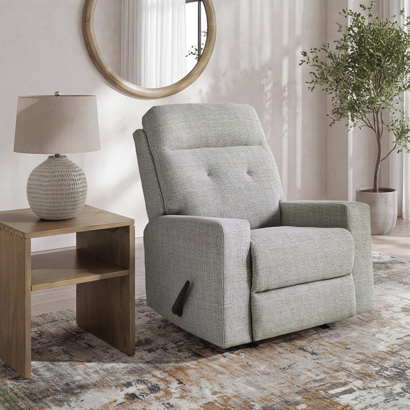 Valeview Recliners