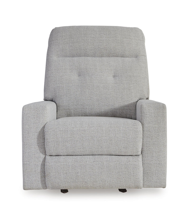 Valeview Recliners