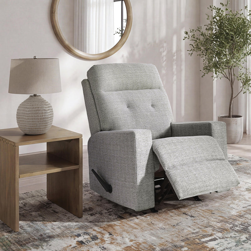 Valeview Recliners