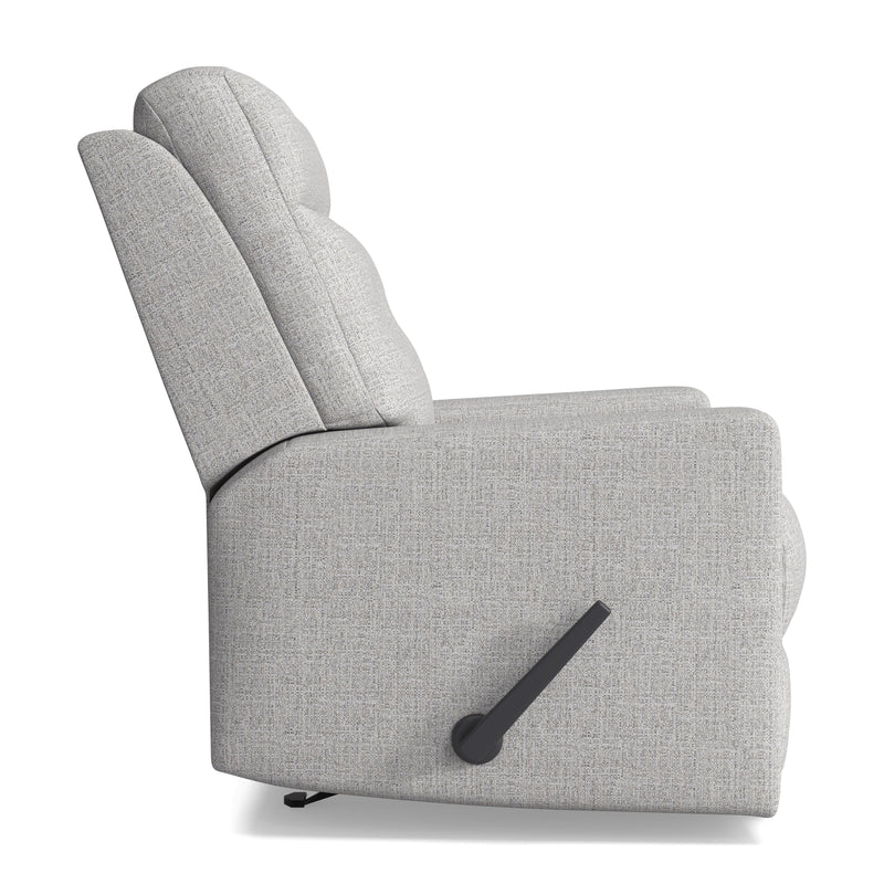Valeview Recliners