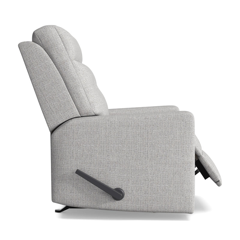 Valeview Recliners