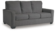 Rannis Sofa Sleeper