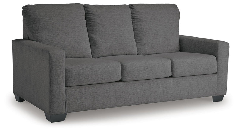 Rannis Sofa Sleeper