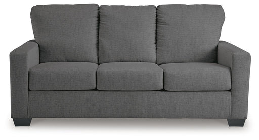Rannis Sofas