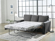 Rannis Sofa Sleeper