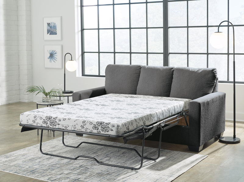 Rannis Sofa Sleeper