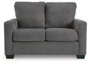 Rannis Sofa Sleeper Twin