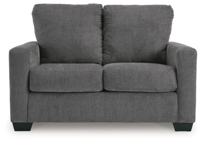 Rannis Sofa Sleeper Twin