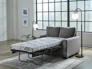 Rannis Sofa Sleeper
