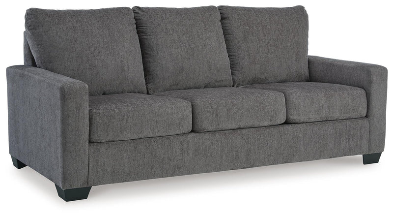 Rannis Sofa Sleeper