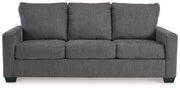 Rannis Sofa Sleeper Queen