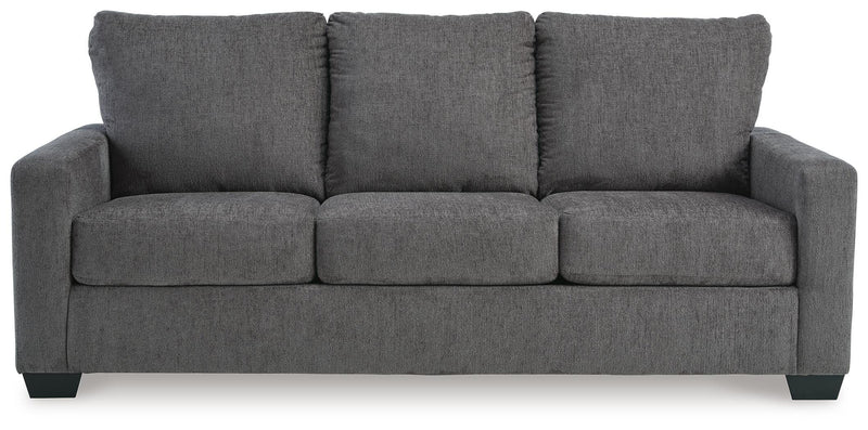 Rannis Sofa Sleeper Queen