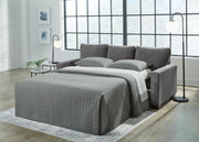 Rannis Sofa Sleeper