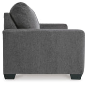 Rannis Sofa Sleeper