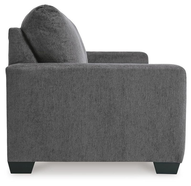 Rannis Sofa Sleeper