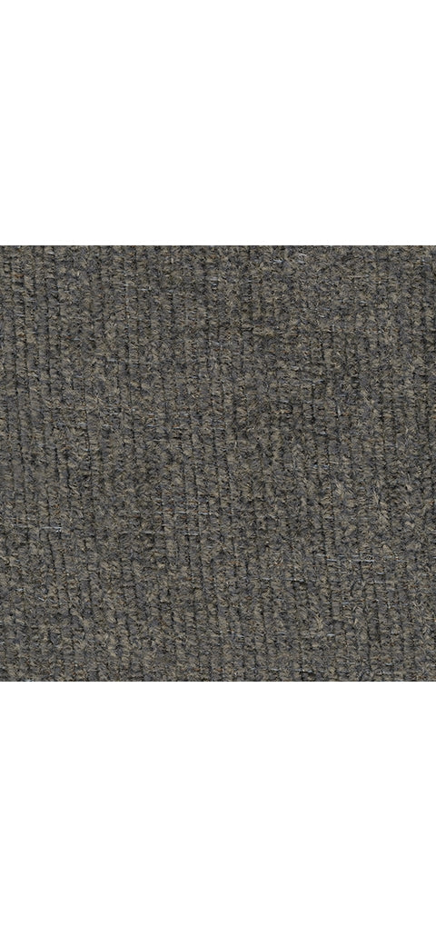 Rannis Sofa Sleeper