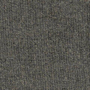 Rannis Sofa Sleeper