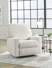 Rannis Recliners