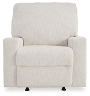Rannis Recliners