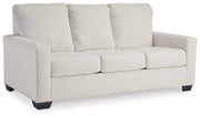 Rannis Sofas