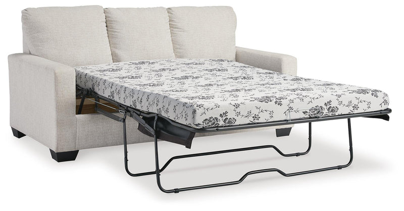 Rannis Sofas