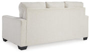 Rannis Sofas