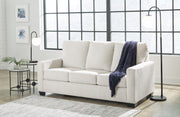 Rannis Sofas