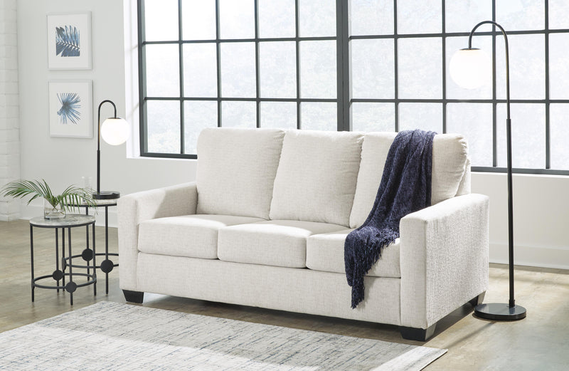 Rannis Sofas