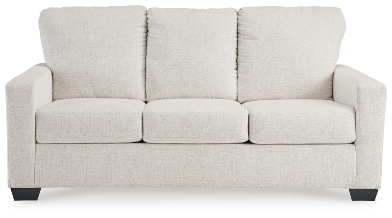 Rannis Sofas Full