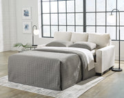 Rannis Sofas