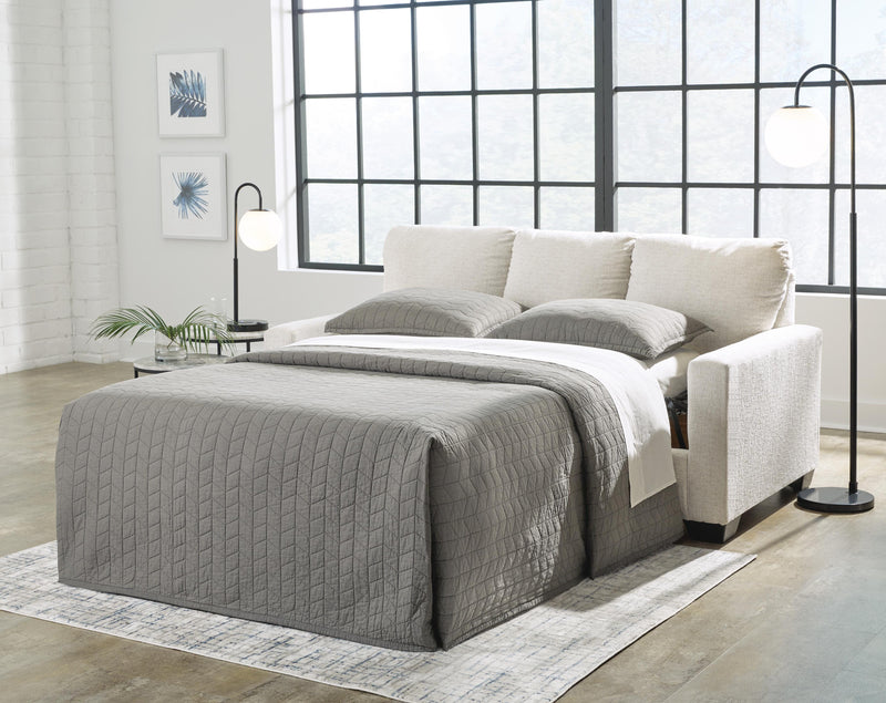 Rannis Sofas