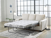 Rannis Sofas