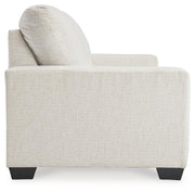Rannis Sofas