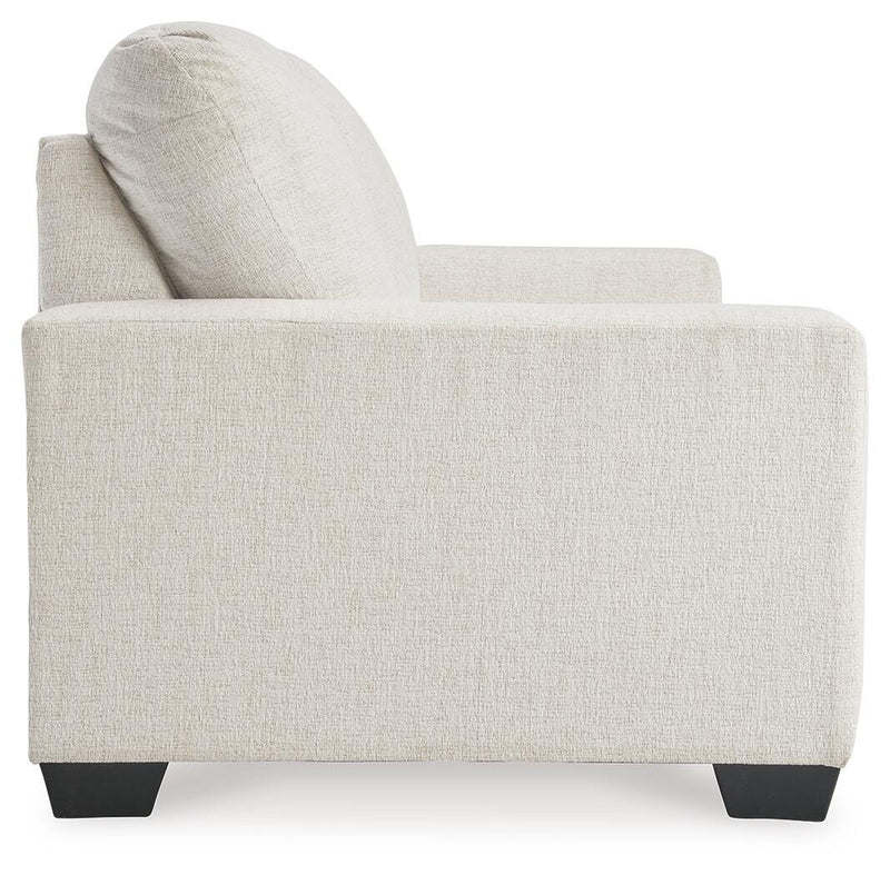 Rannis Sofas