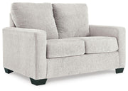 Rannis Sofas