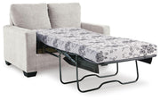 Rannis Sofas