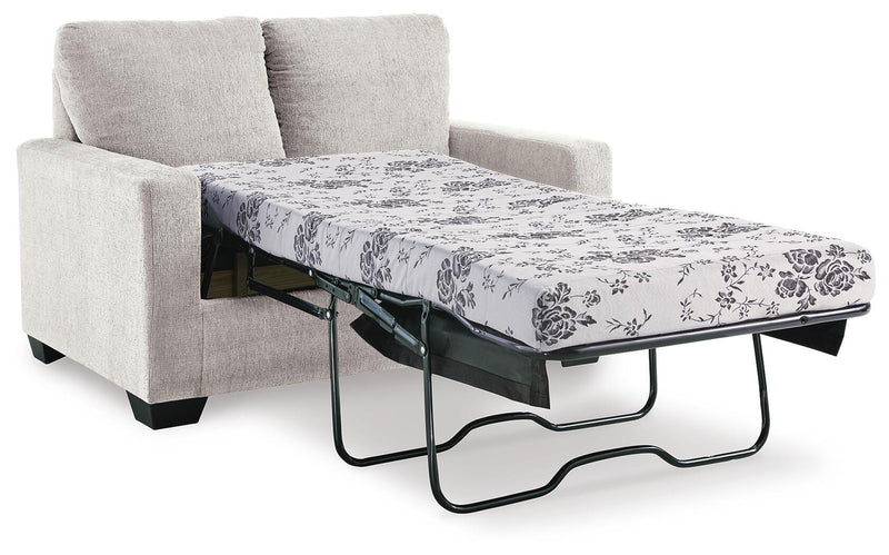 Rannis Sofas