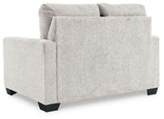 Rannis Sofas