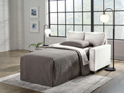 Rannis Sofas